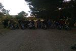 Imagen0117.jpg