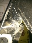 IMG135.jpg