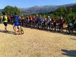 Pedriza 30-7-11 01.jpg