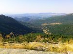 Pedriza 30-7-11 02.jpg