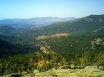 Pedriza 30-7-11 05.jpg