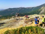 Pedriza 30-7-11 04.jpg