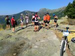 Pedriza 30-7-11 06.jpg