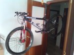 2011072604.jpg