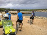 Imagen0583.jpg
