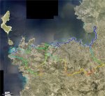 Mapa2.jpg