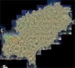 Mapa1.jpg