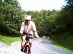PICT0017.JPG