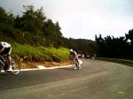 PICT0020.JPG