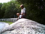 PICT0018.JPG