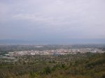 P1015266.JPG