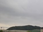 P1015311.JPG