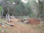 Campillo nueva variante 002.jpg