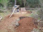 Campillo nueva variante 003.jpg