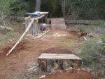 Campillo nueva variante 004.jpg