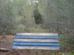 Campillo 016.jpg