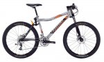 Copia de cannondale scalpel 3.jpg