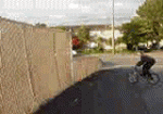 ryanfence.gif