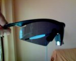 DSC00314 (Medium).JPG
