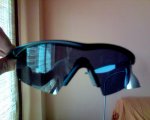 DSC00315 (Medium).JPG