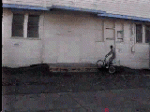 180off.gif