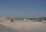 360_spin.gif