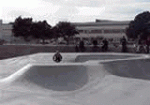 360.gif