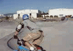 nohandrhip.gif