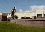 ryan_tailwhip_ahs.gif