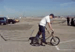 sam_flatland.gif