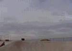 tailwhip.gif