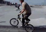 jp_grind.gif