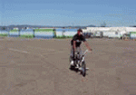 flatlaner.gif