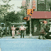 av-25.gif