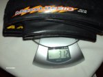 HPIM0035.JPG