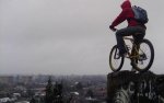 bici-1.jpg