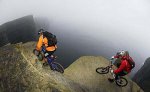 bici-2.jpg