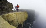 bici-4.jpg
