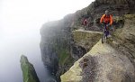 bici-5.jpg