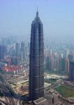 torre.jpg