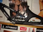 cuadro v10 1.JPG