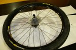 DSC02471.JPG