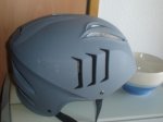 DSC01844.JPG