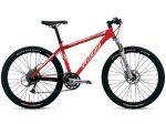 STUMPJUMPER%20COMP.jpg