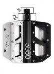 cb_5050x_blk copia.jpg