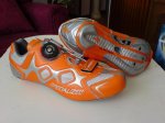 DSC00605.JPG
