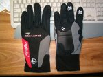 guantes.jpg
