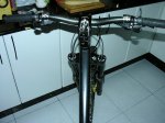 DSCN1674.JPG