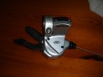 DSC01491.JPG