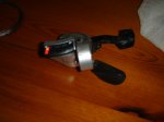 DSC01492.JPG